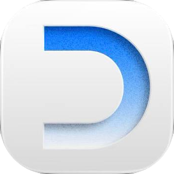DefaultVPN