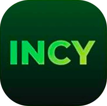 INCY